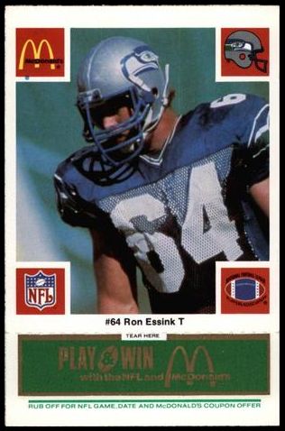 86MSS 64 Ron Essink.jpg